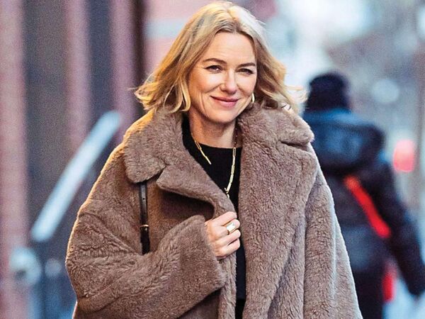 Star Style for Less! Get the Look & Lifestyle Without the Price Tag