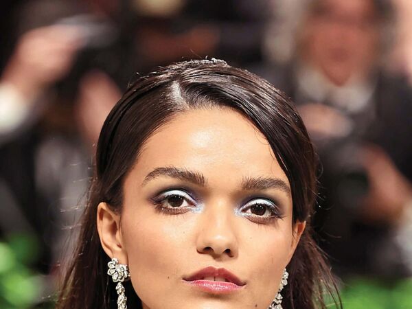 Red Carpet-Ready Skin: Celebrity Aesthetician Shares Her At-Home Facial Secrets