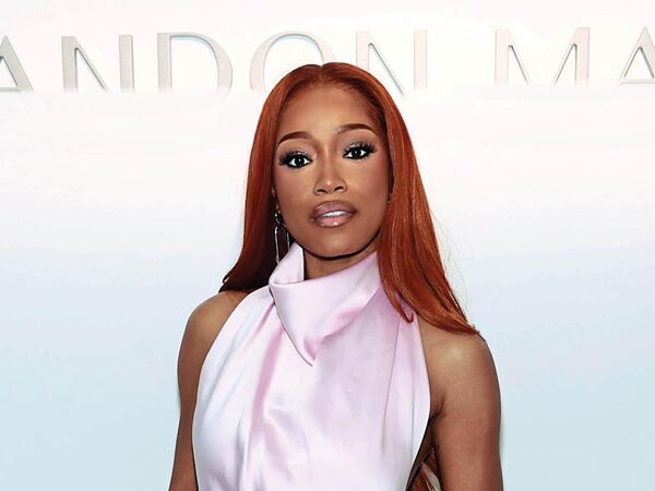 Spring 2025 Must-Haves: Celebrity-Approved Trends to Shop Now