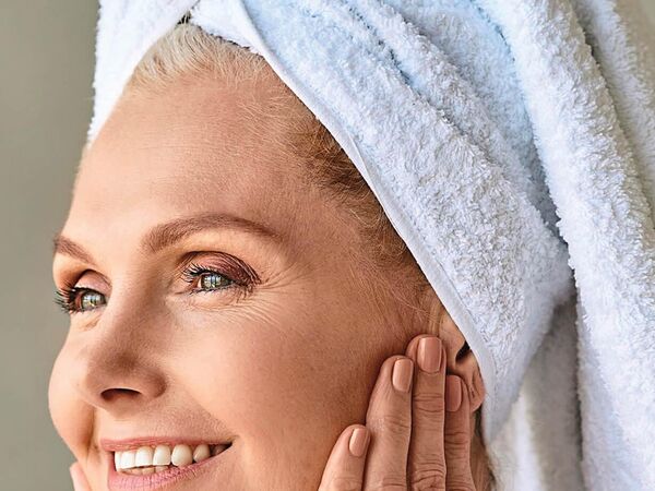 5 Expert Tips to Achieve a Youthful Glow