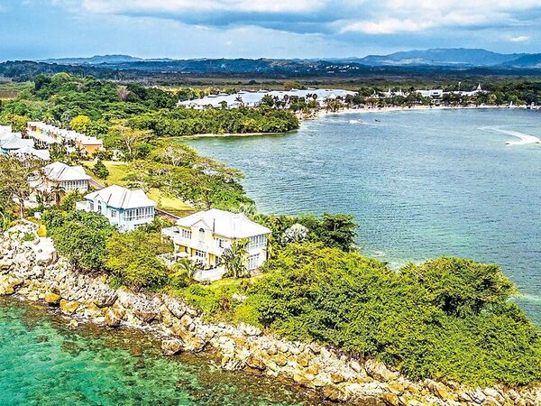 Simple, Delicious Recipes to Cook and Enjoy Yourself