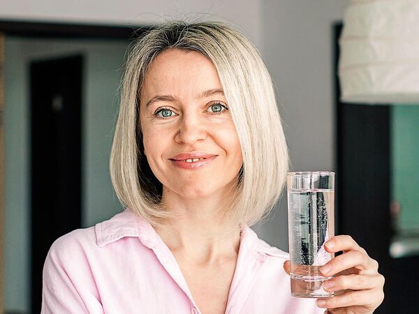 Easy Lifestyle Changes to Boost Your Energy