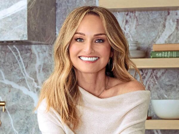  Delicious, Easy-to-Make Dishes with Classic Italian Flavors