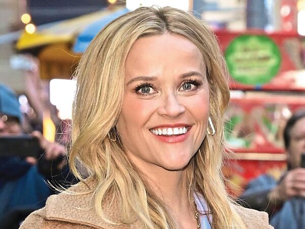 Must-Have Beauty Products: Update Your Bag with the Latest & Greatest