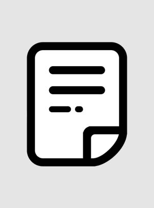 RACGP - AJGP (Australian Journal of General Practice)
